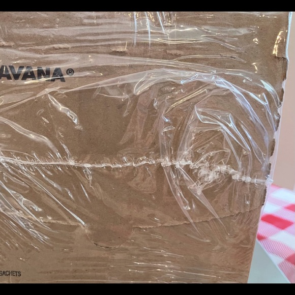 Starbucks Teavana Iced White Tea 1.41 lbs - Picture 5 of 7